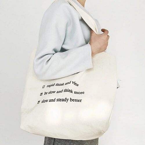 mens canvas messenger bag