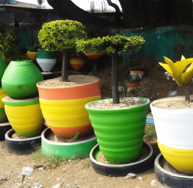 vegetable fertilizer schedule